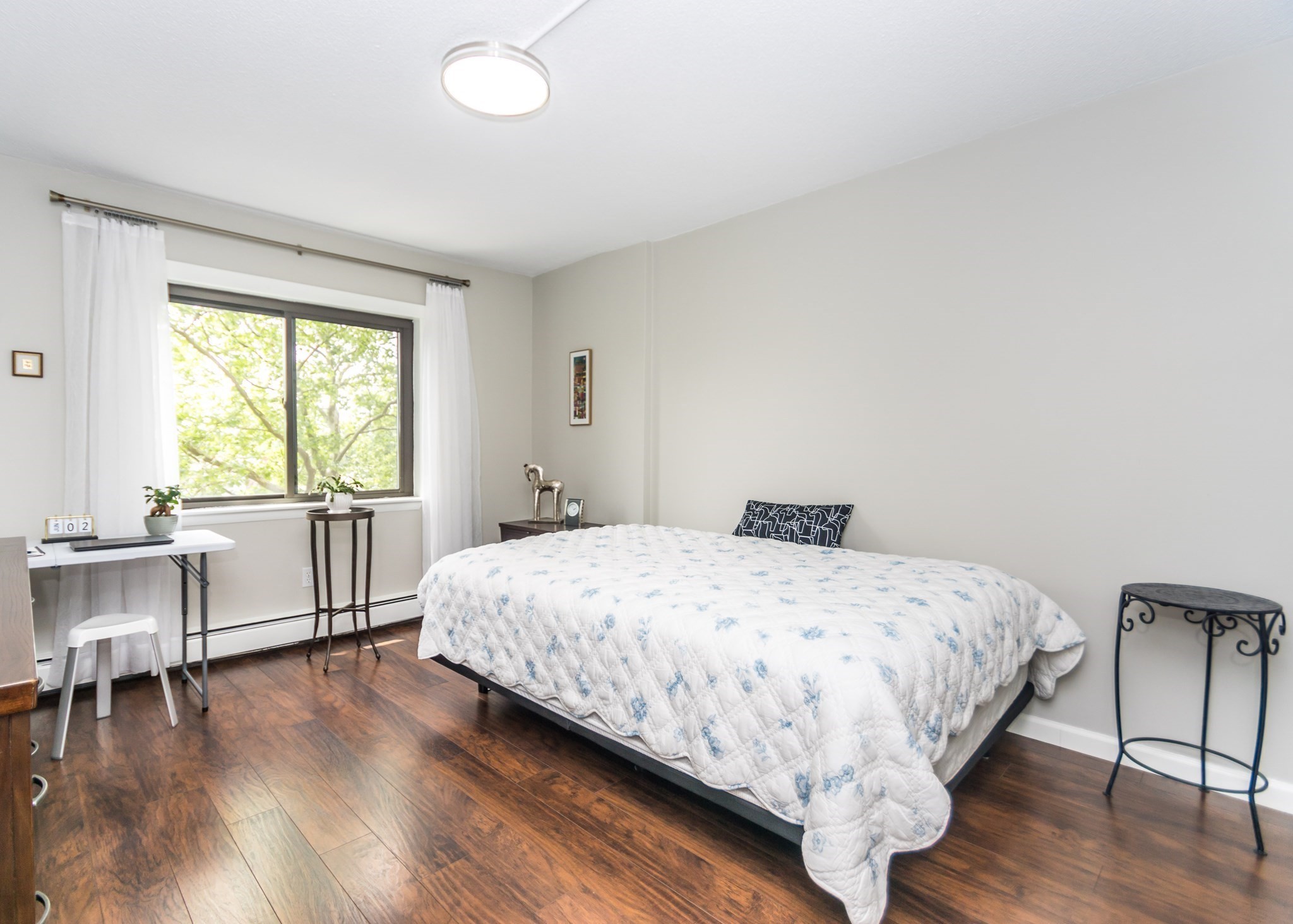 164 Galen Street # 52 Property Photo 14
