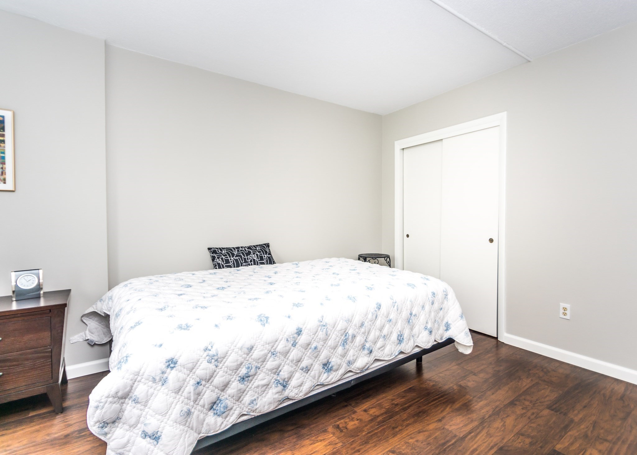 164 Galen Street # 52 Property Photo 16