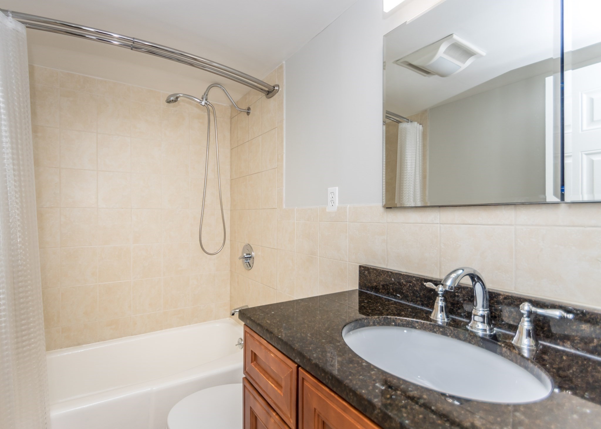 164 Galen Street # 52 Property Photo 17