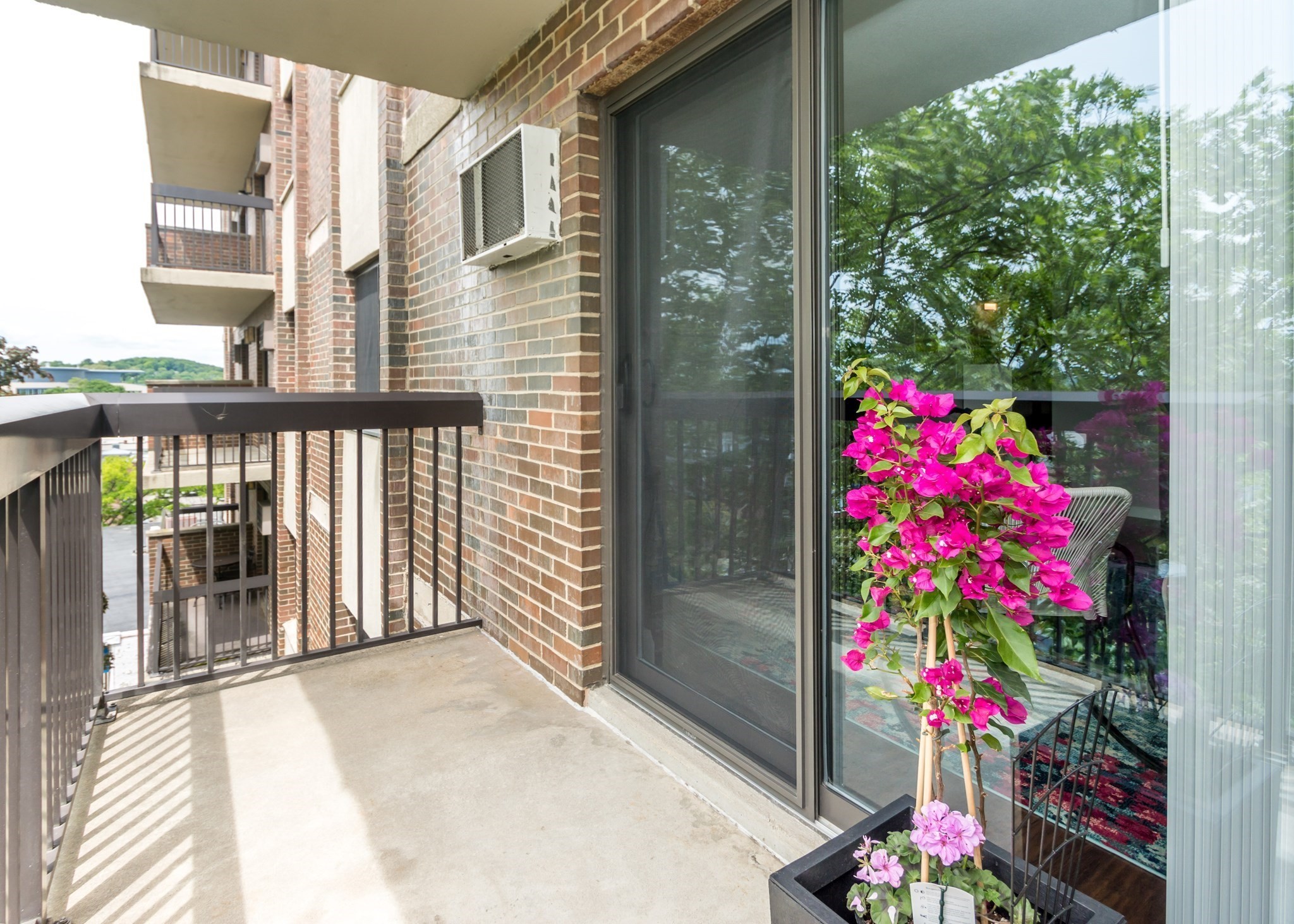 164 Galen Street # 52 Property Photo 19