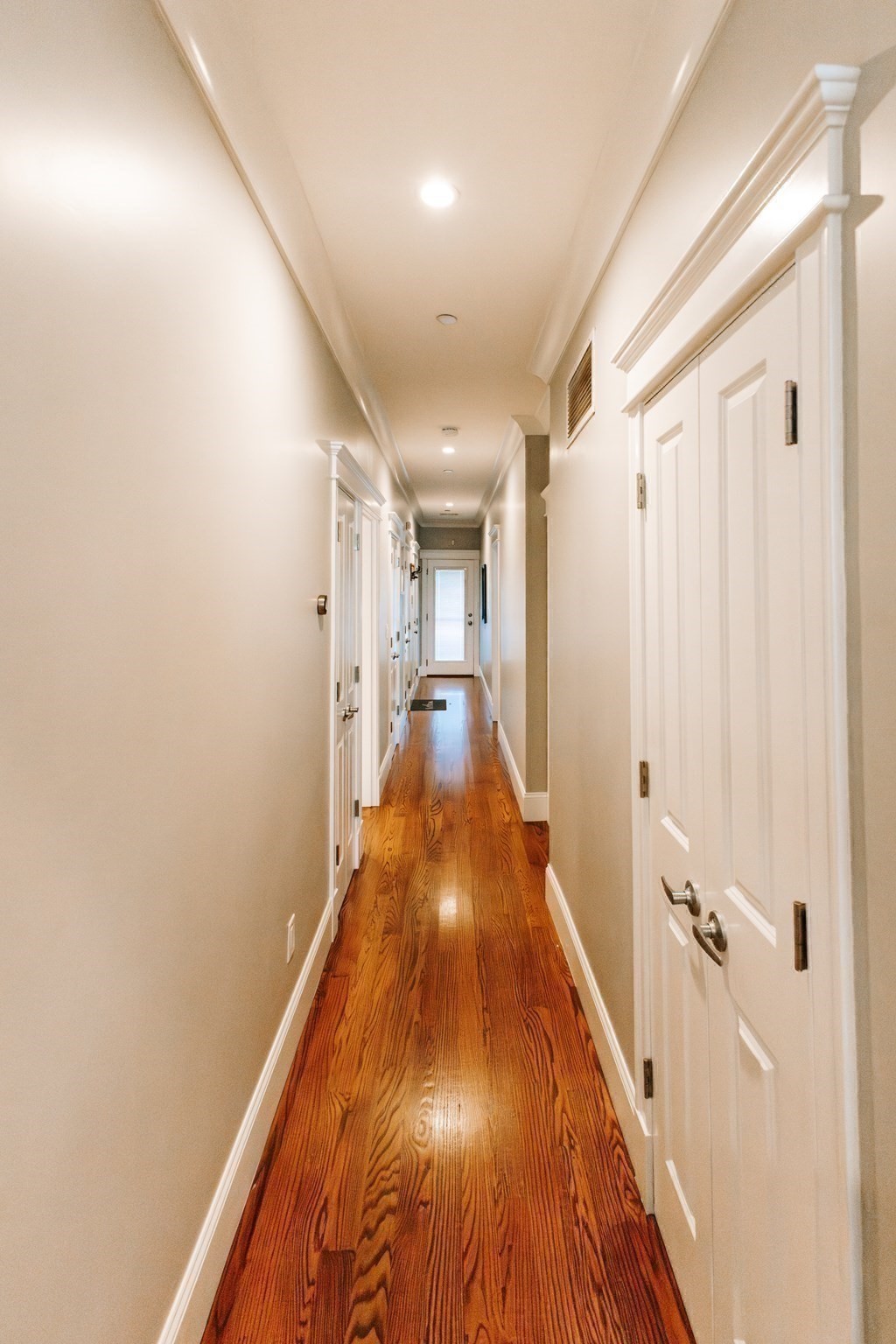 41 Coffey St # 4 Property Photo 11