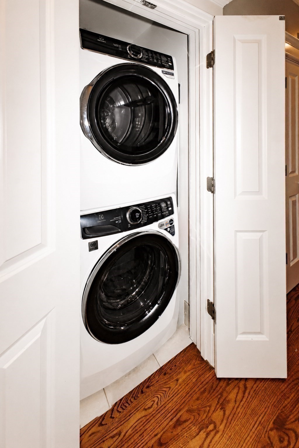 41 Coffey St # 4 Property Photo 12