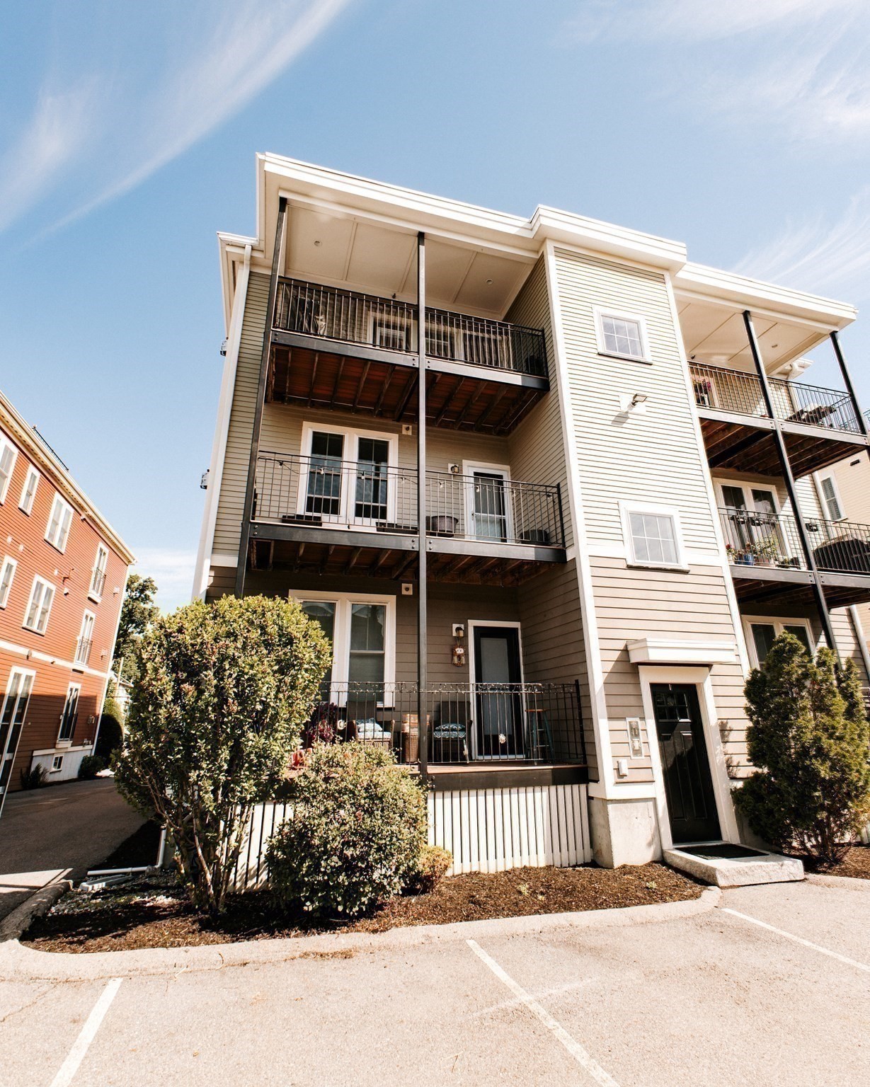 41 Coffey St # 4 Property Photo 15