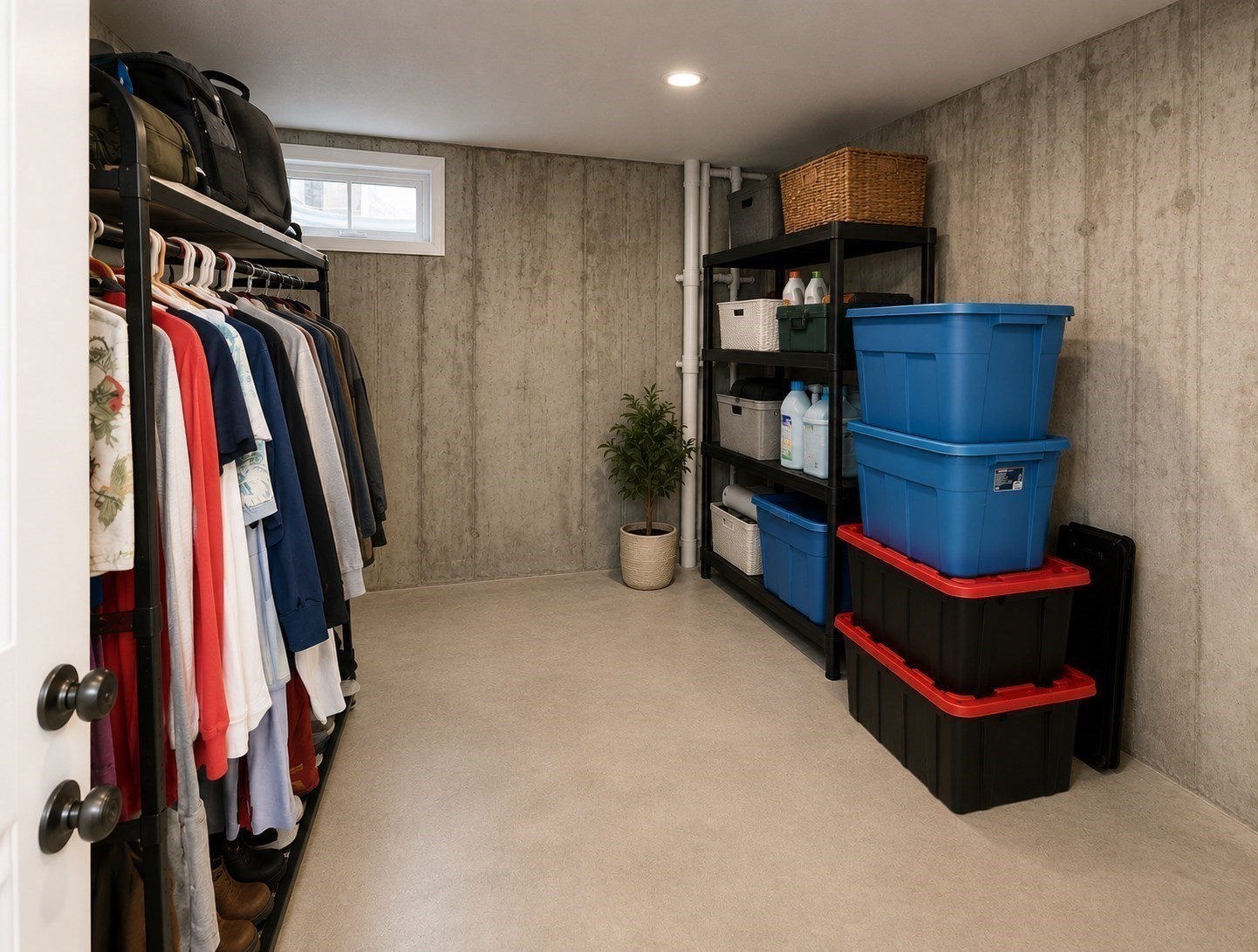 41 Coffey St # 4 Property Photo 18