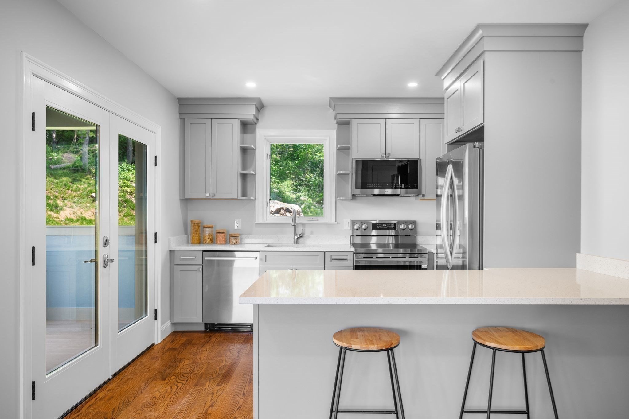 20 Bellair St # A Property Photo 1