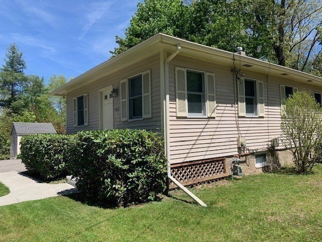 1468 Washington Street Property Photo 1