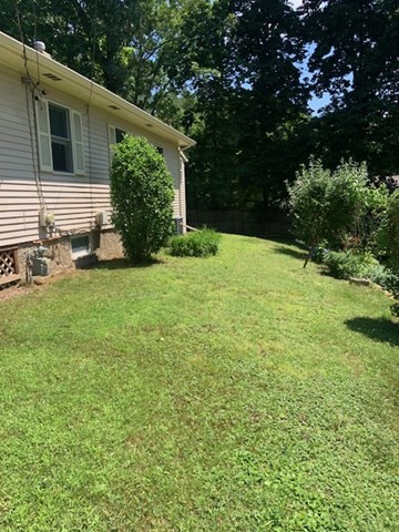 1468 Washington Street Property Photo 6