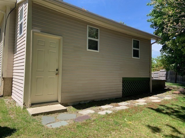1468 Washington Street Property Photo 7