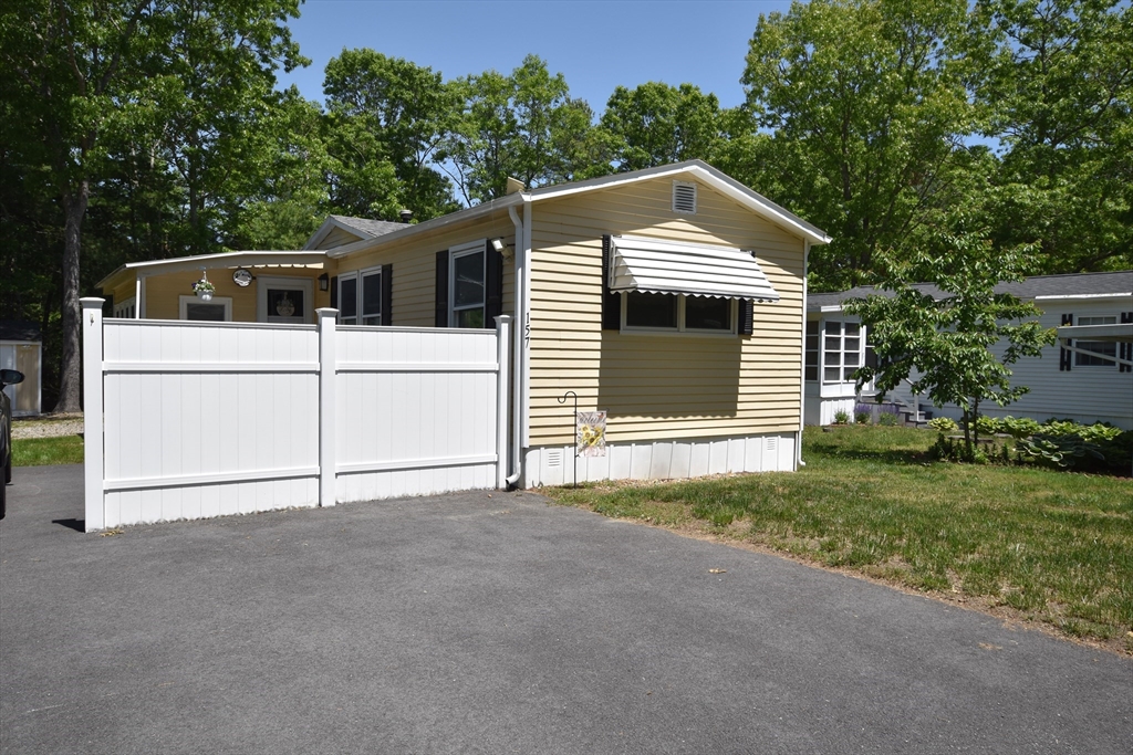 157 Windswept Rd Property Photo 1