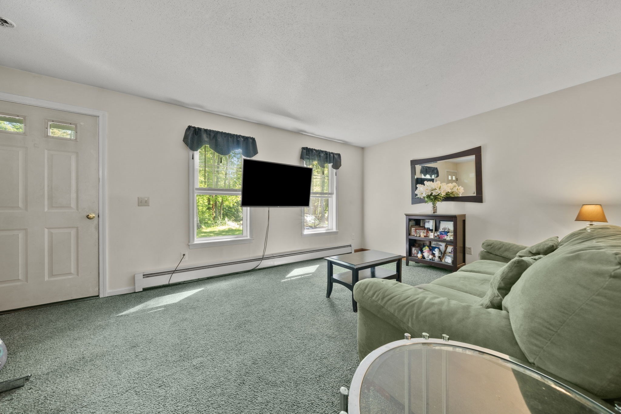 577-579 Old Greenwich Plains Rd. Property Photo 7