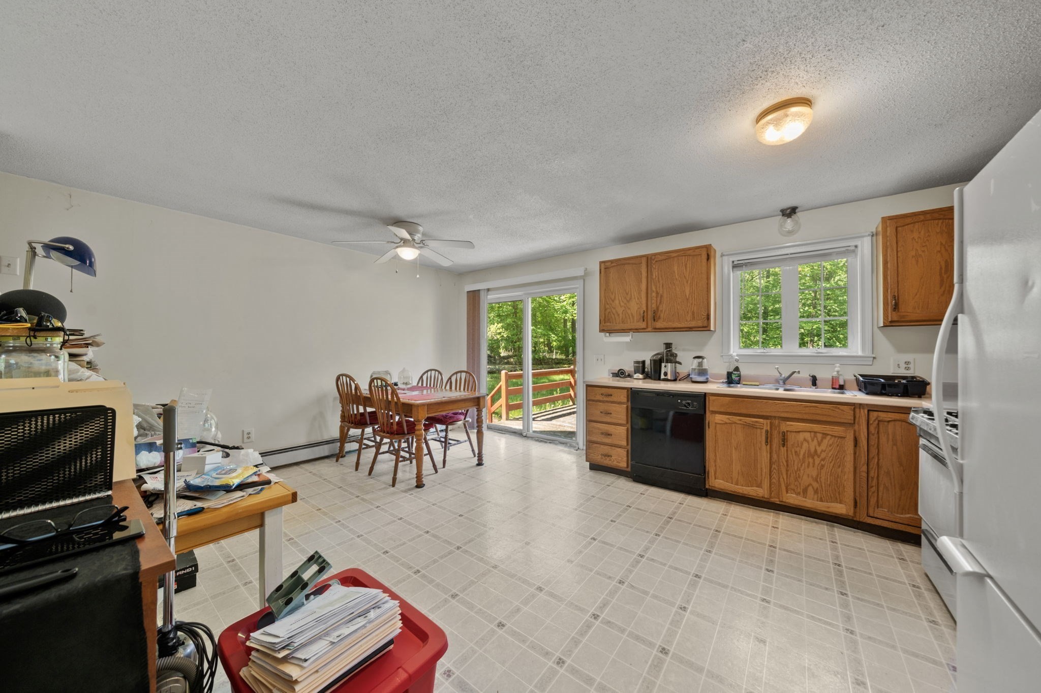 577-579 Old Greenwich Plains Rd. Property Photo 13