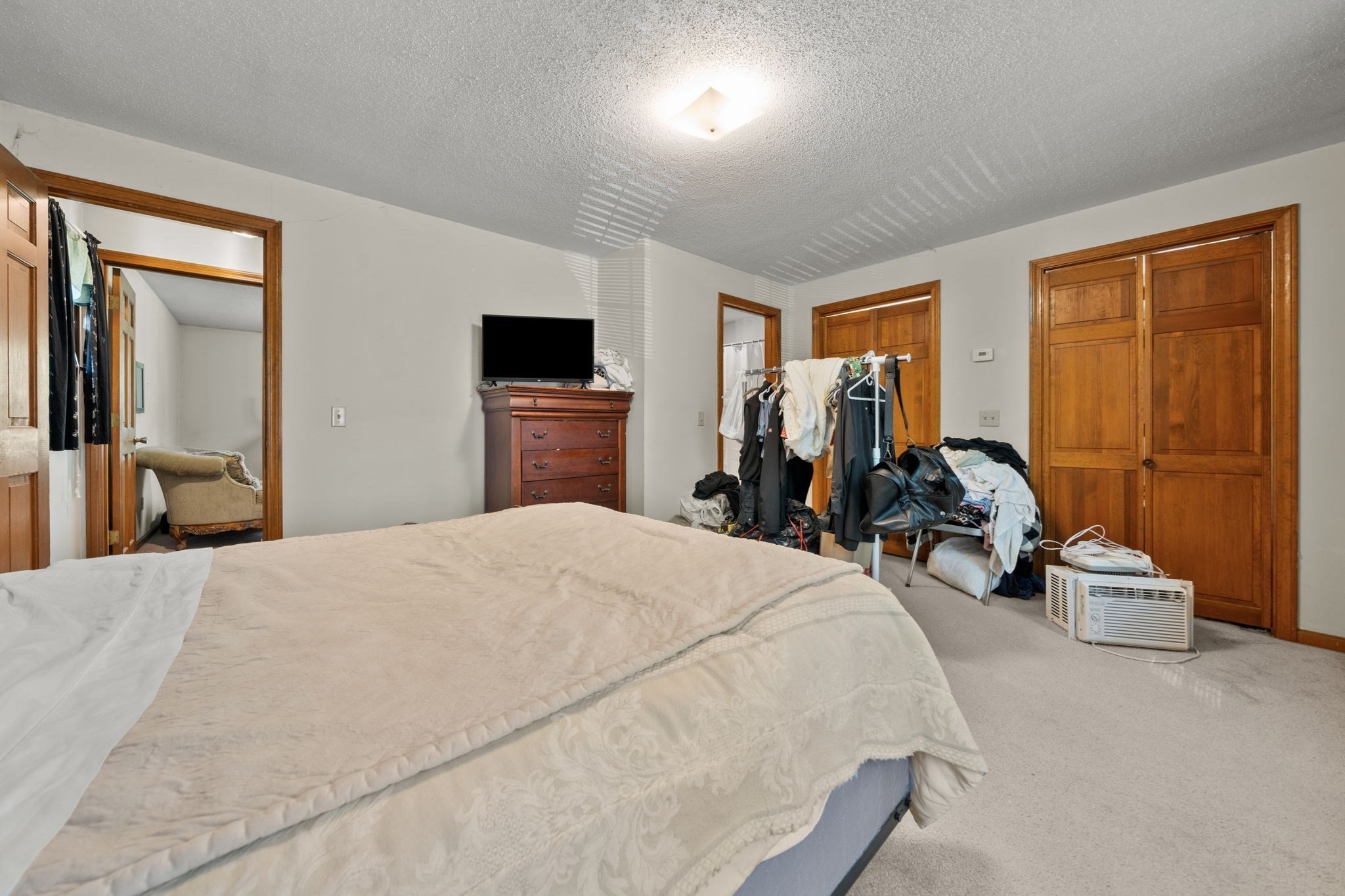 577-579 Old Greenwich Plains Rd. Property Photo 16