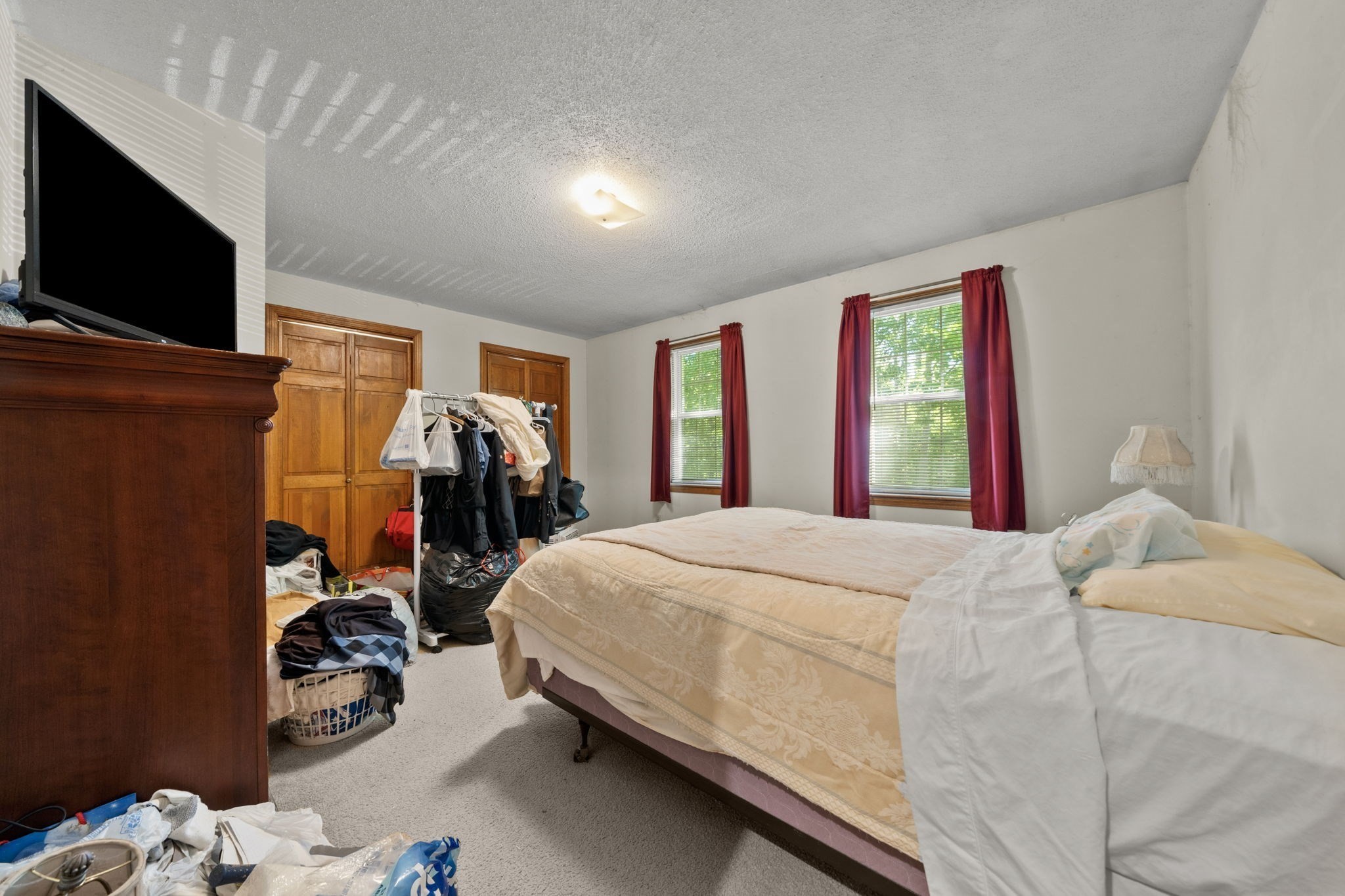 577-579 Old Greenwich Plains Rd. Property Photo 17