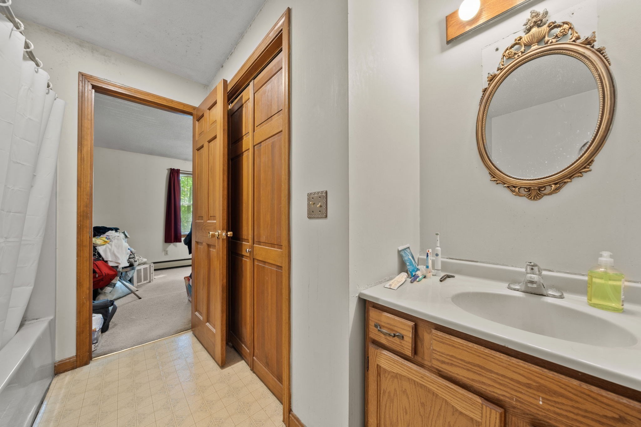 577-579 Old Greenwich Plains Rd. Property Photo 18