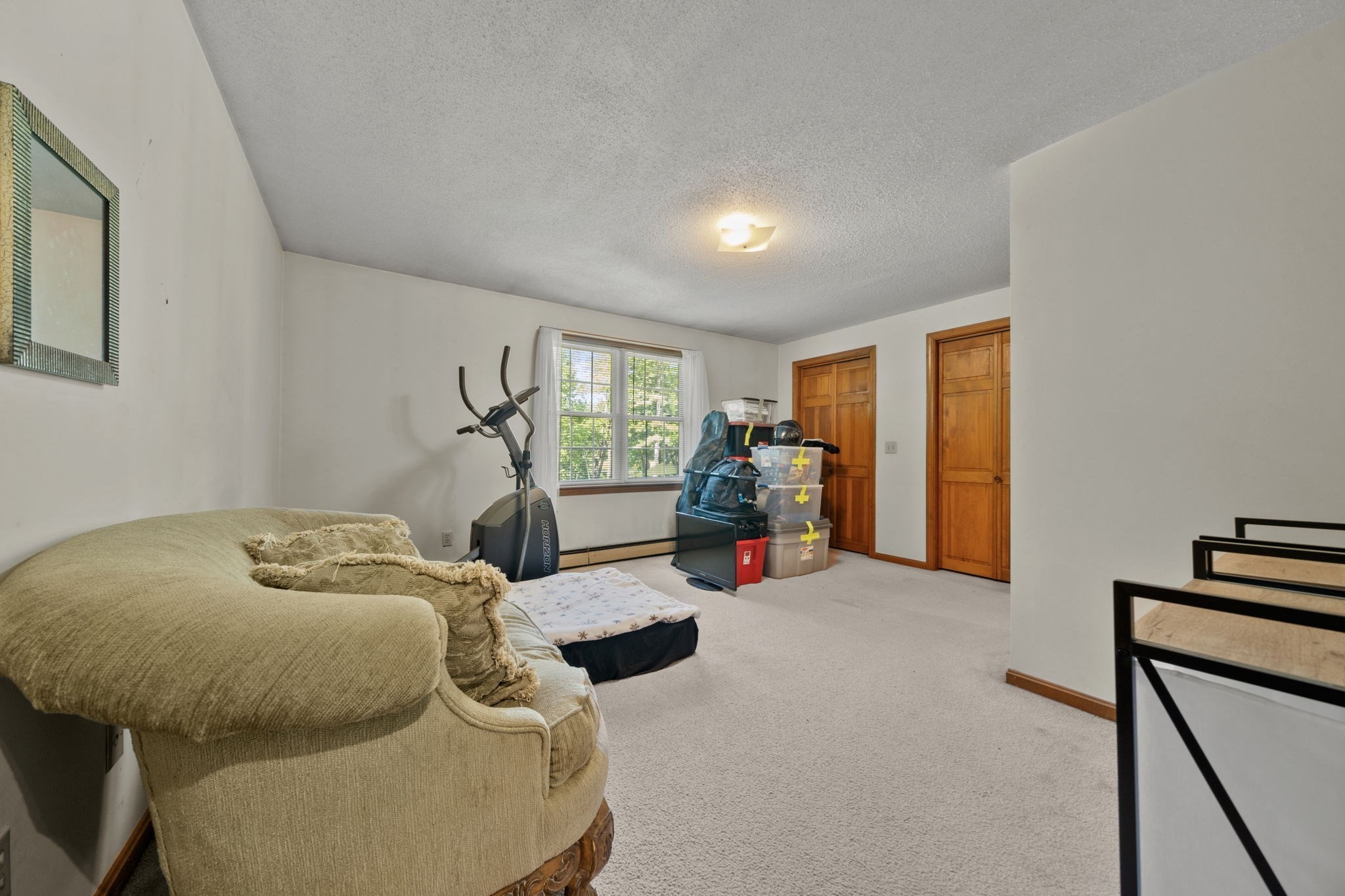 577-579 Old Greenwich Plains Rd. Property Photo 19