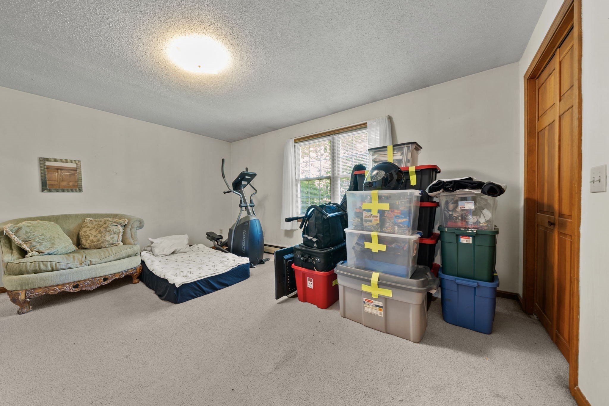 577-579 Old Greenwich Plains Rd. Property Photo 20