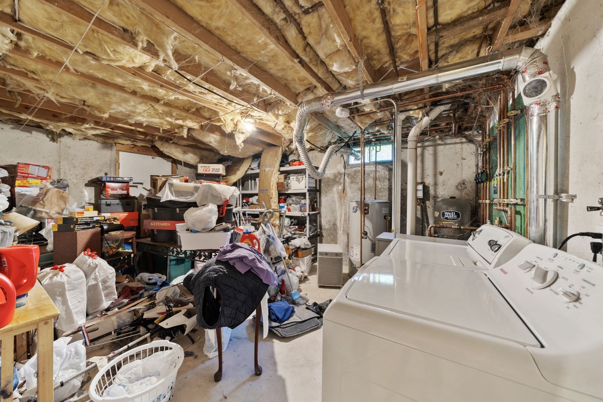 577-579 Old Greenwich Plains Rd. Property Photo 21
