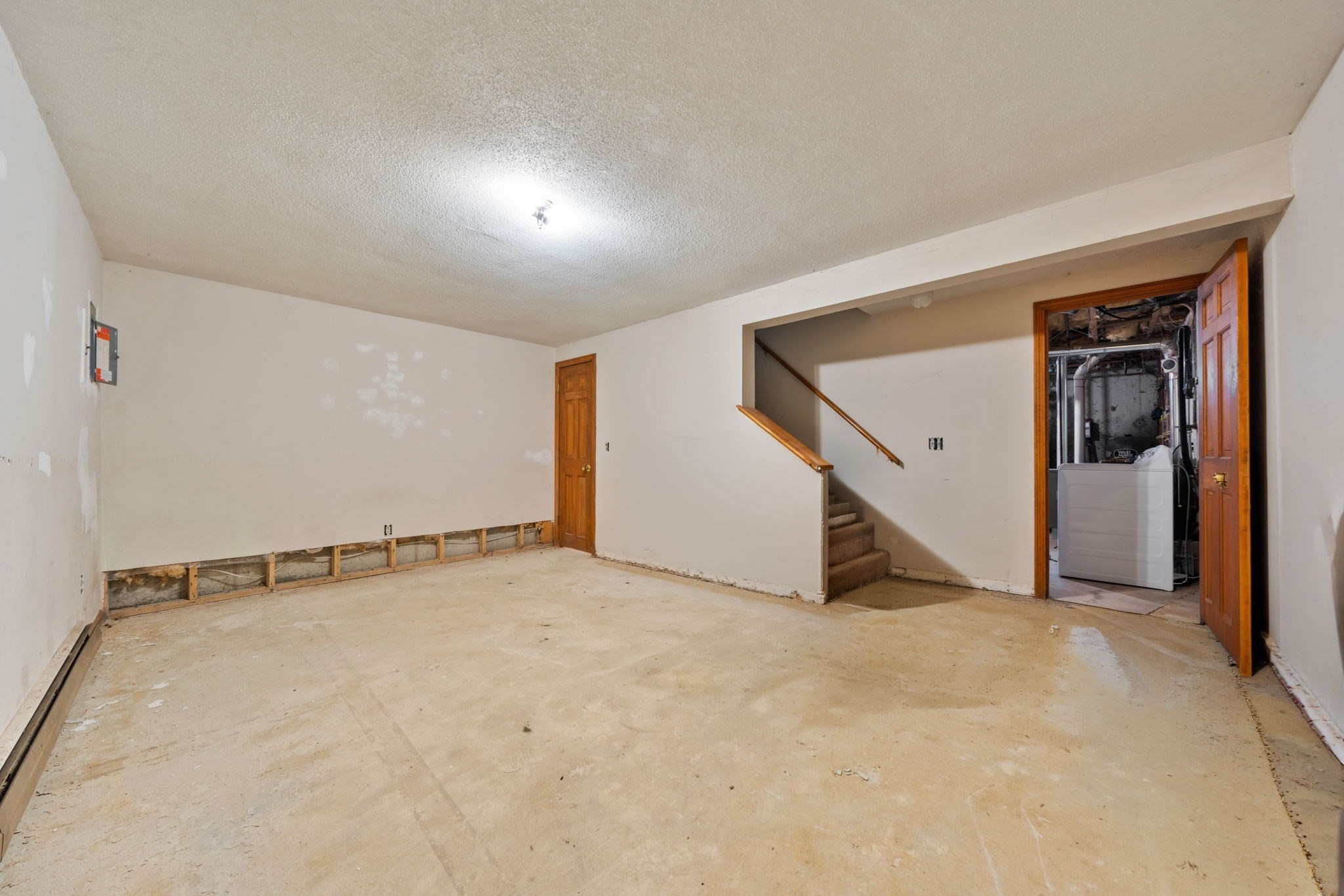 577-579 Old Greenwich Plains Rd. Property Photo 22