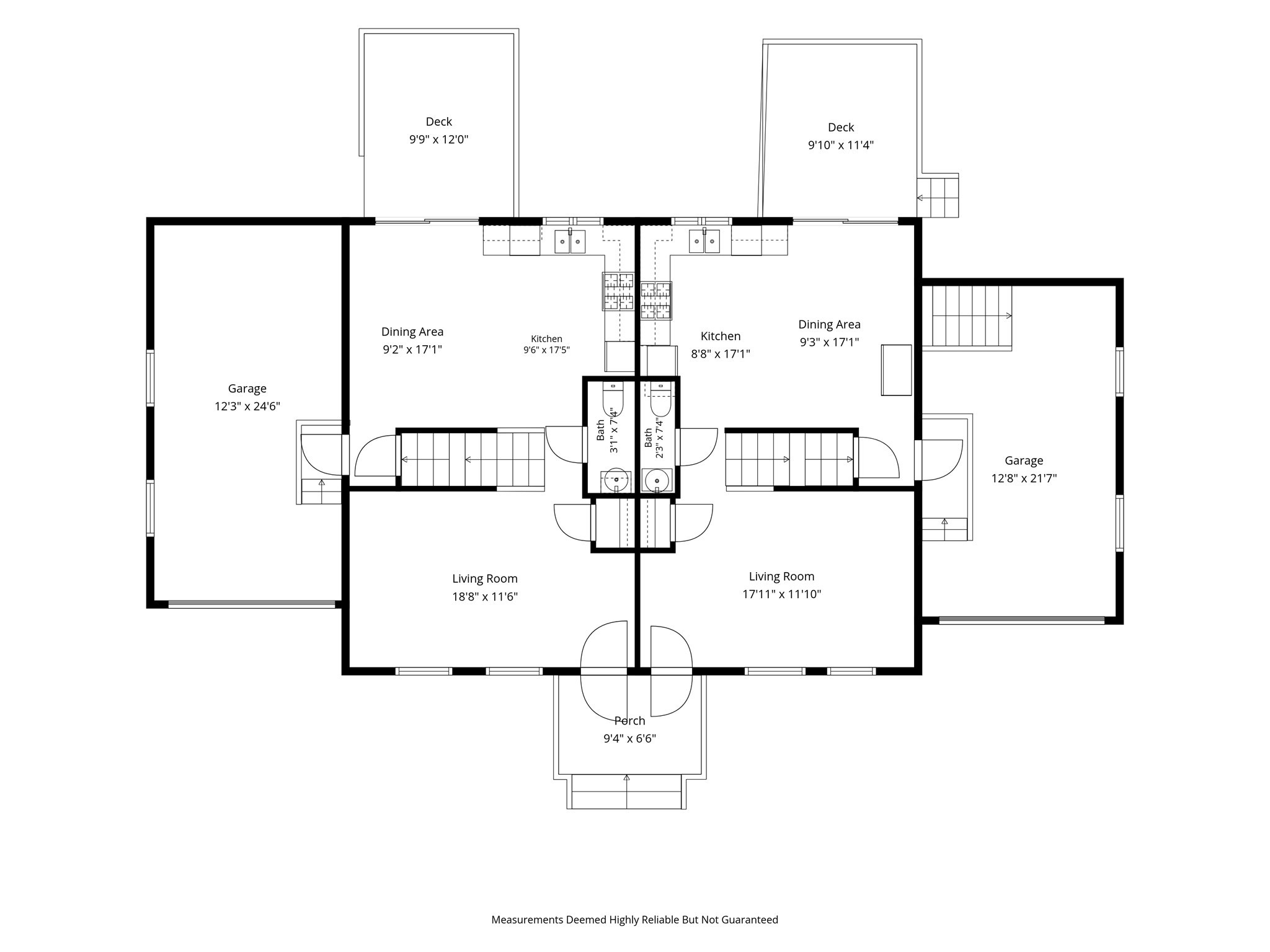 577-579 Old Greenwich Plains Rd. Property Photo 28
