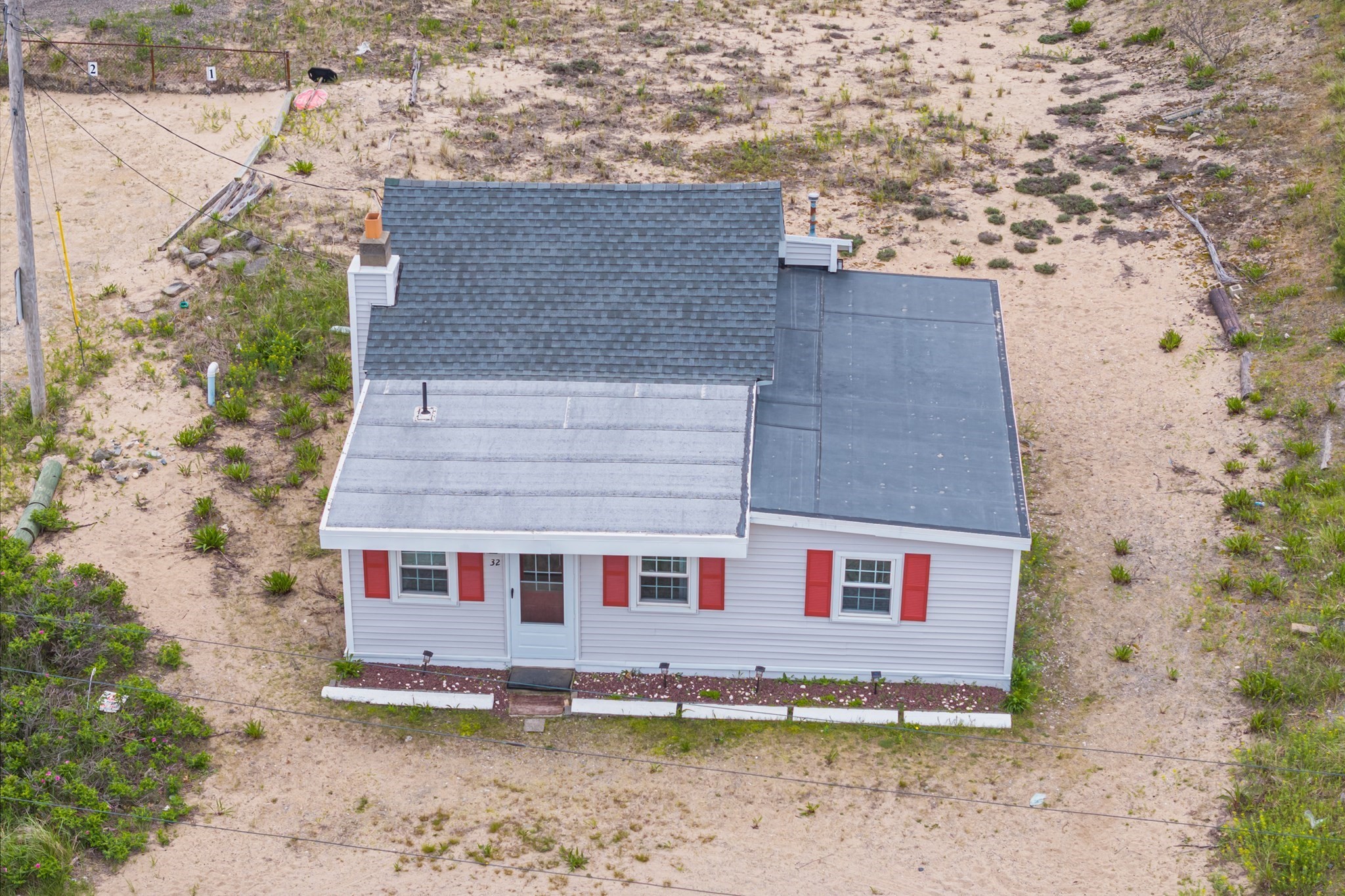 32 Plum Island Blvd Property Photo 2
