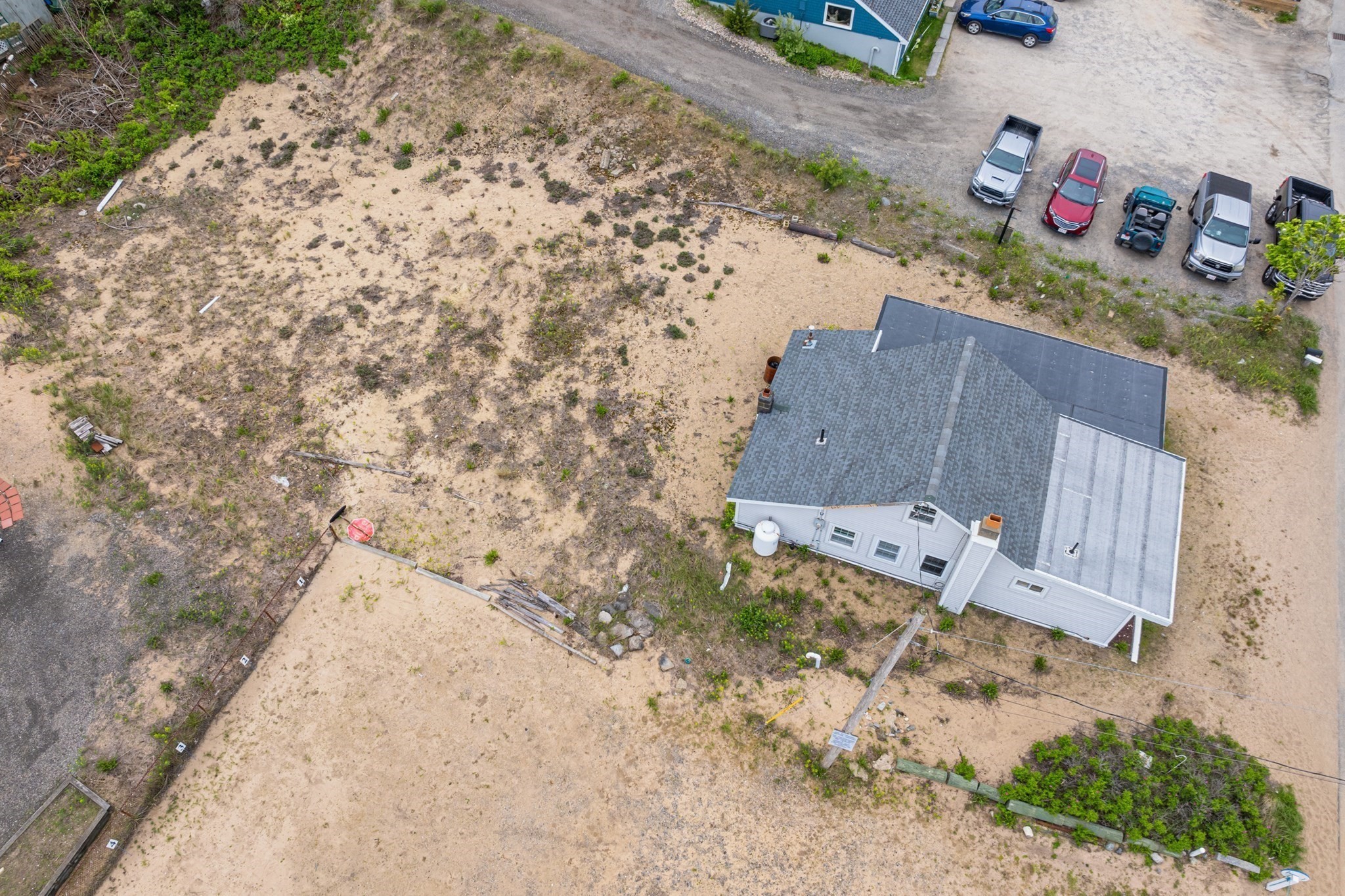 32 Plum Island Blvd Property Photo 4