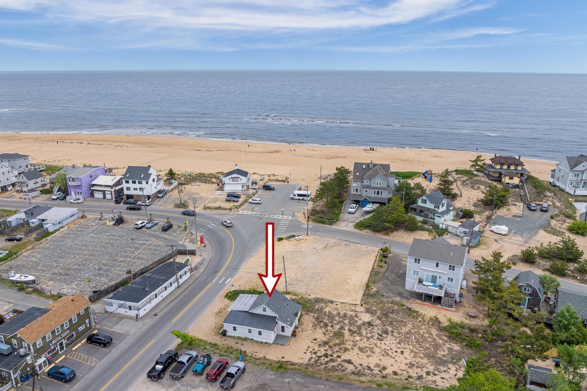 32 Plum Island Blvd Property Photo 5