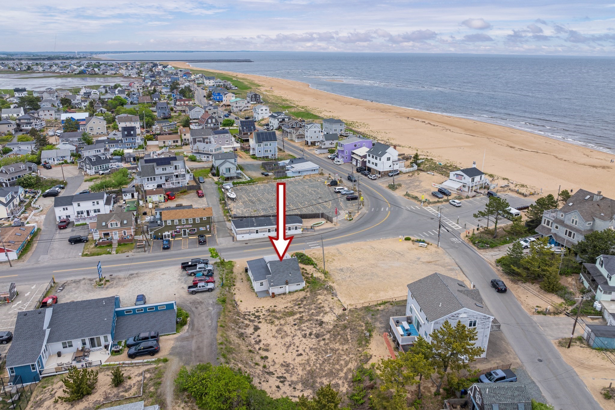 32 Plum Island Blvd Property Photo 6