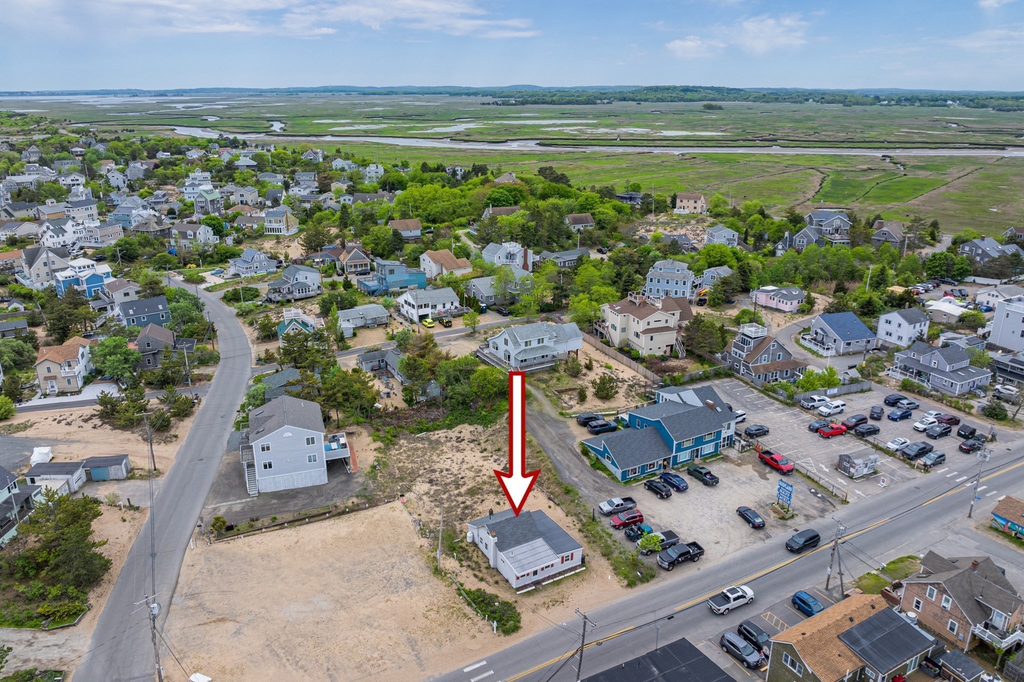 32 Plum Island Blvd Property Photo 8