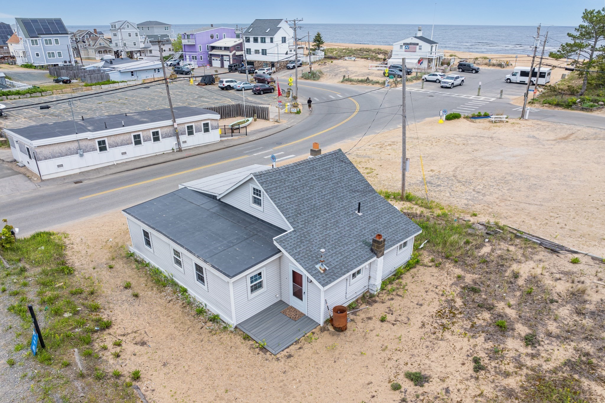32 Plum Island Blvd Property Photo 9