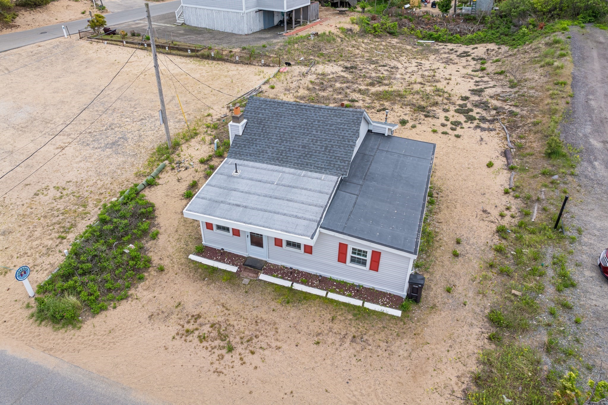 32 Plum Island Blvd Property Photo 10