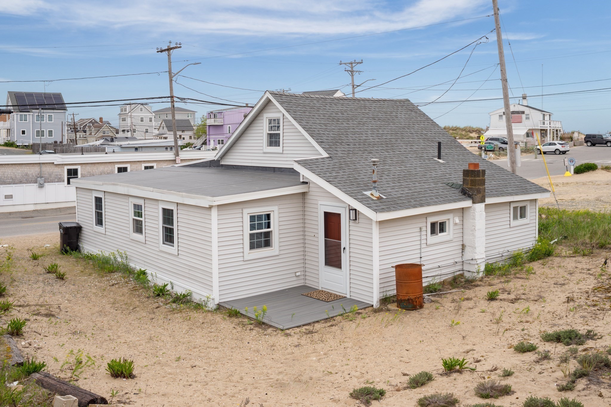 32 Plum Island Blvd Property Photo 12