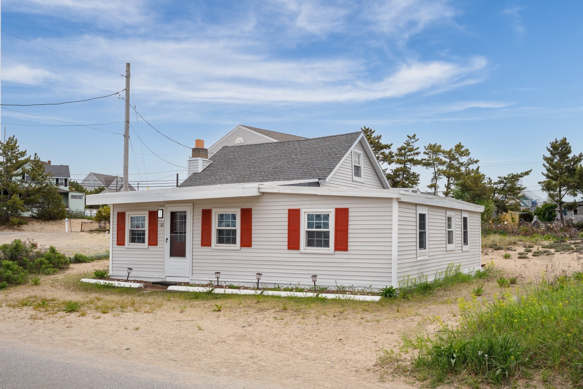 32 Plum Island Blvd Property Photo 13