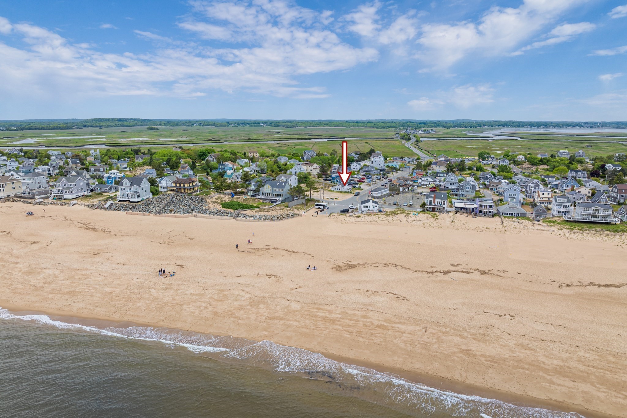 32 Plum Island Blvd Property Photo 14