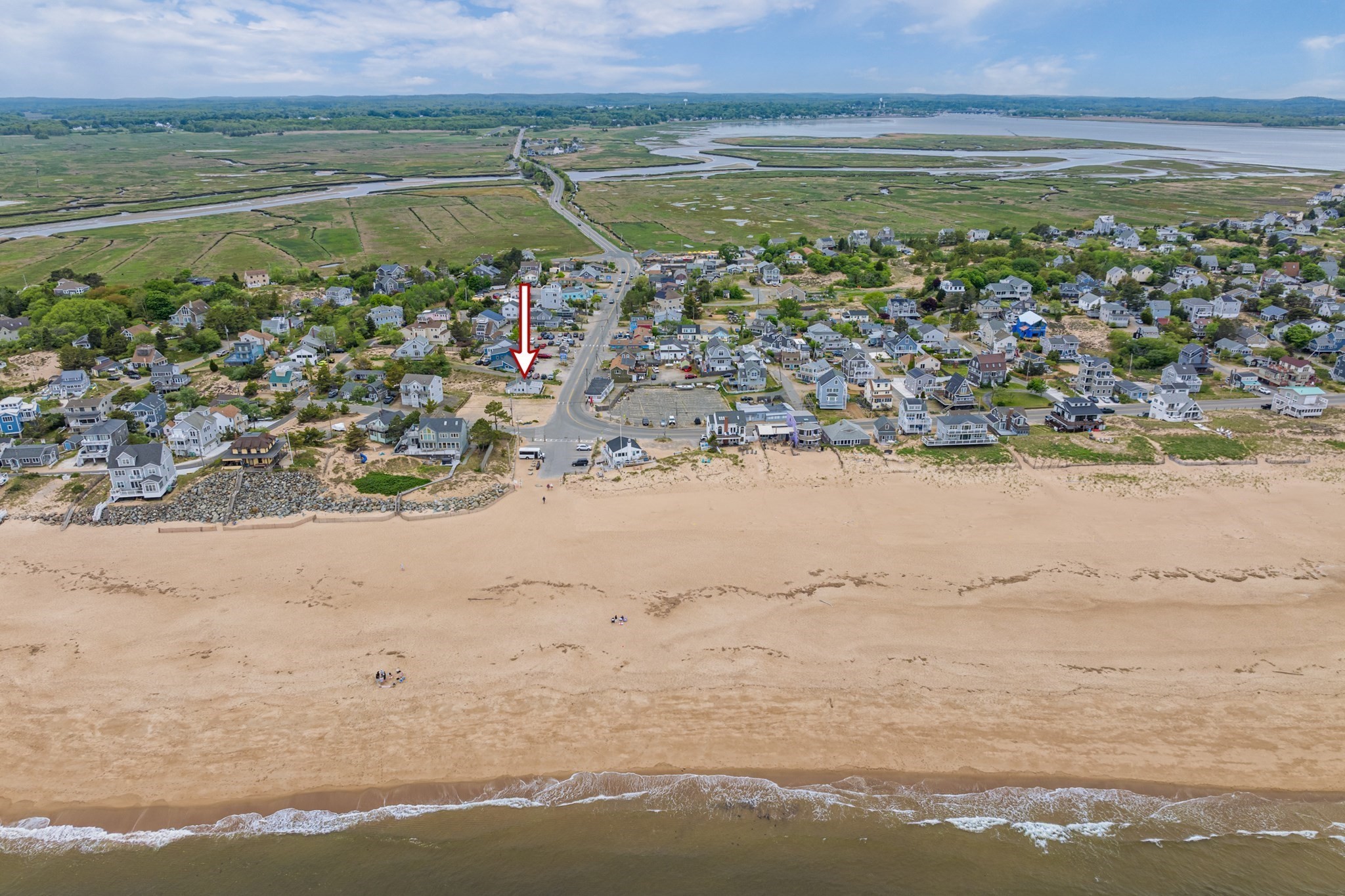 32 Plum Island Blvd Property Photo 15