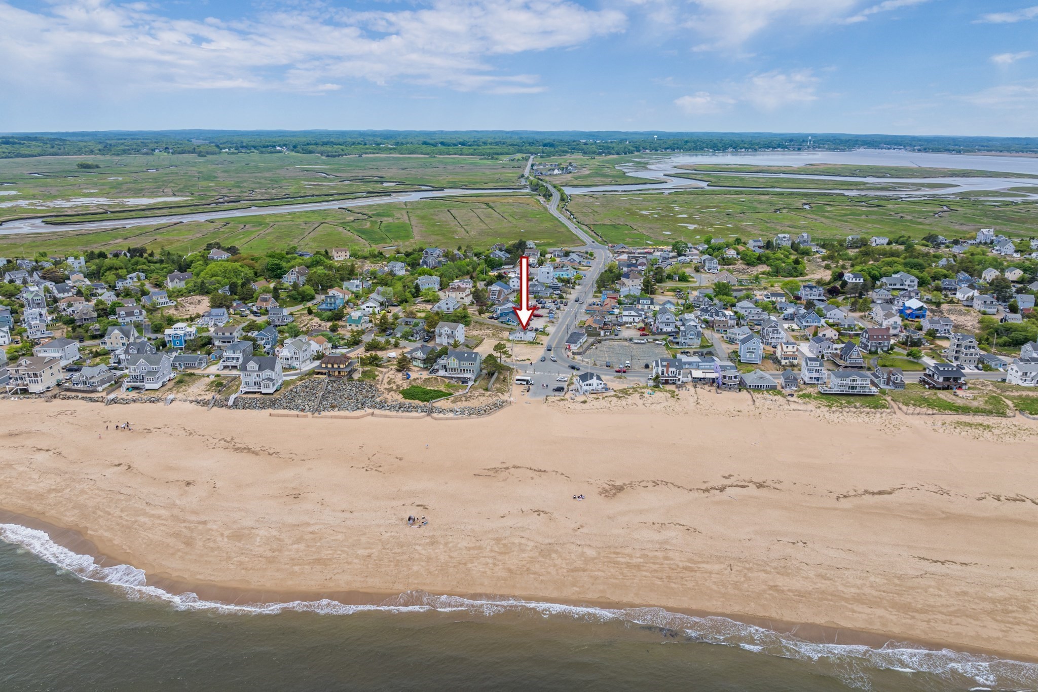32 Plum Island Blvd Property Photo 16