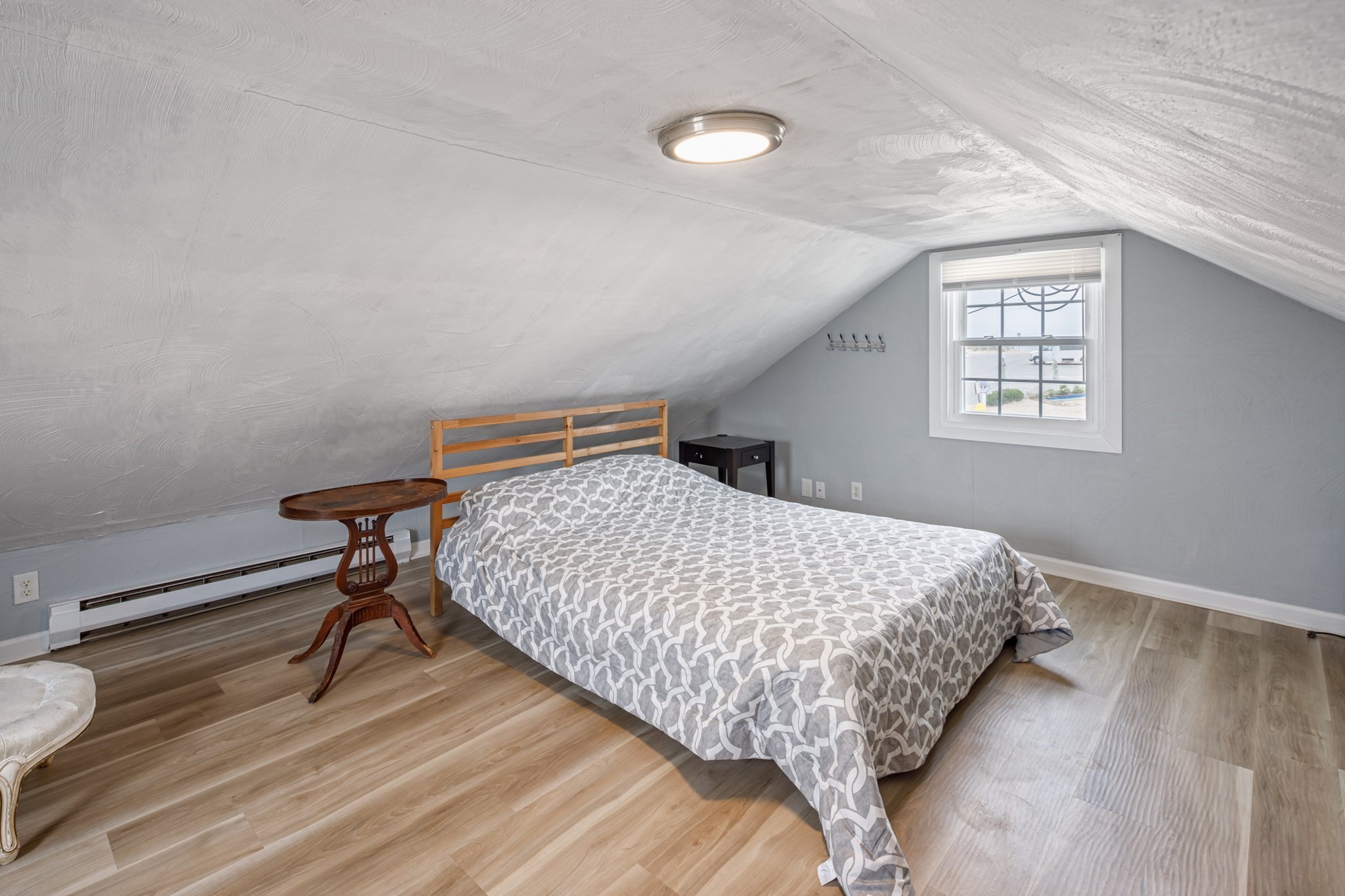 32 Plum Island Blvd Property Photo 18