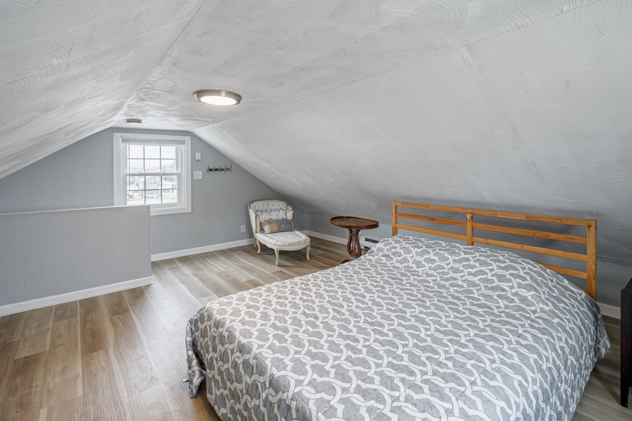 32 Plum Island Blvd Property Photo 19