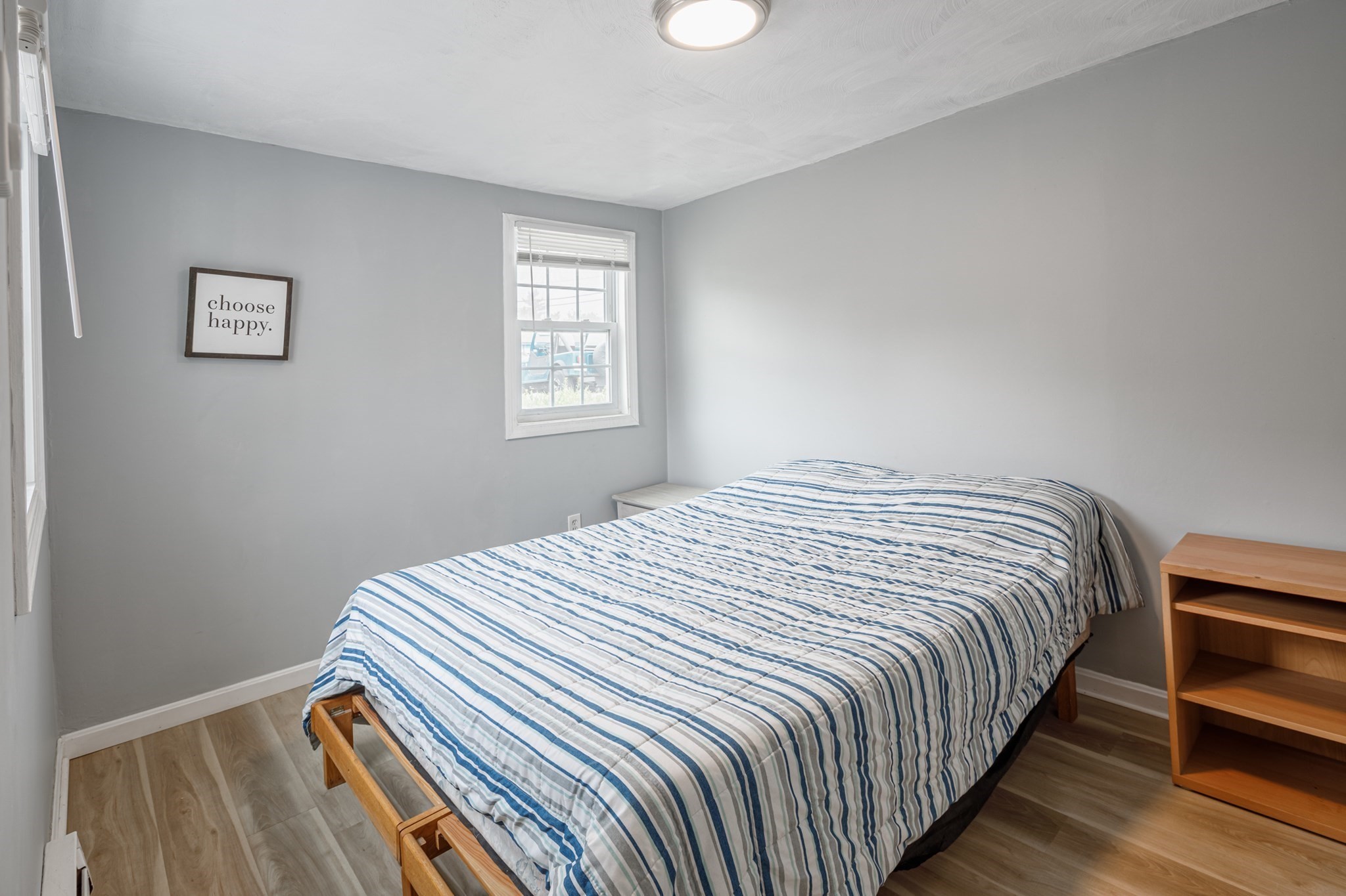 32 Plum Island Blvd Property Photo 21