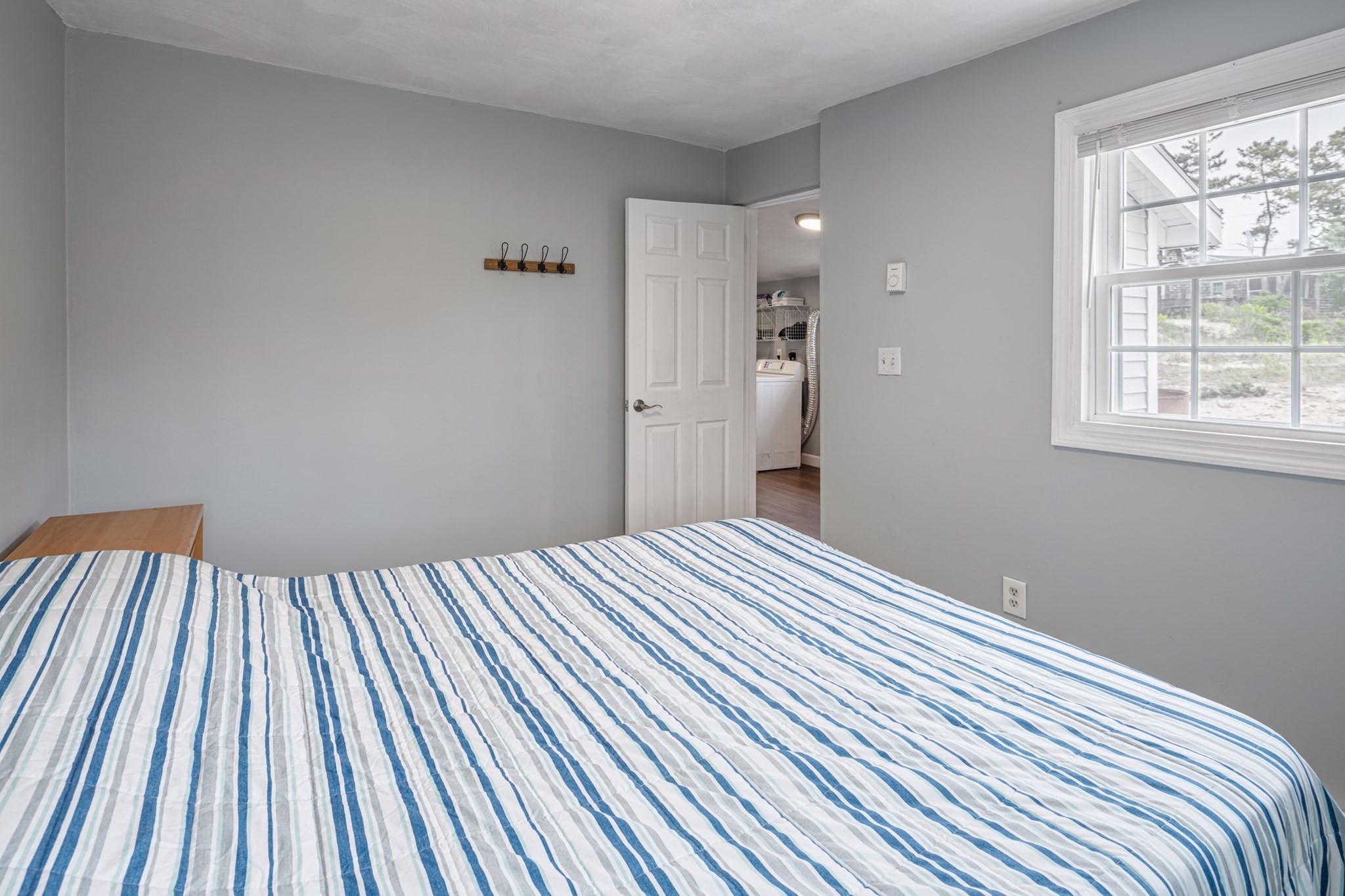 32 Plum Island Blvd Property Photo 22