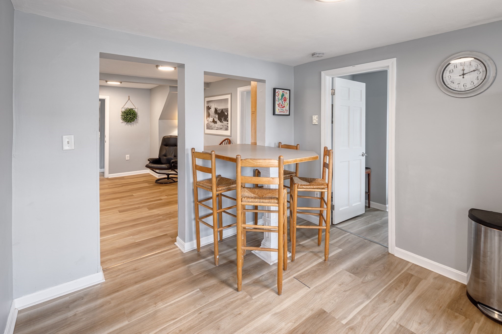 32 Plum Island Blvd Property Photo 23