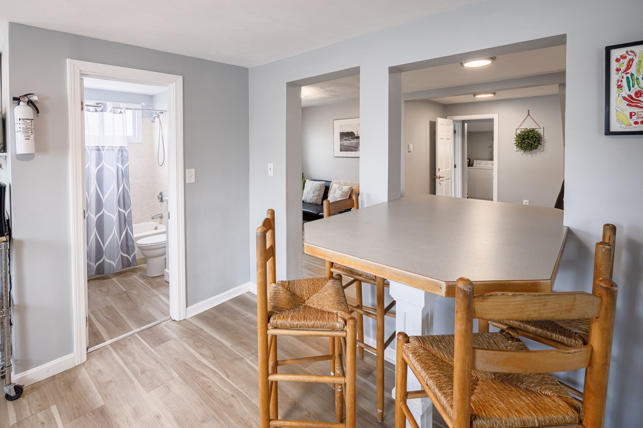 32 Plum Island Blvd Property Photo 24