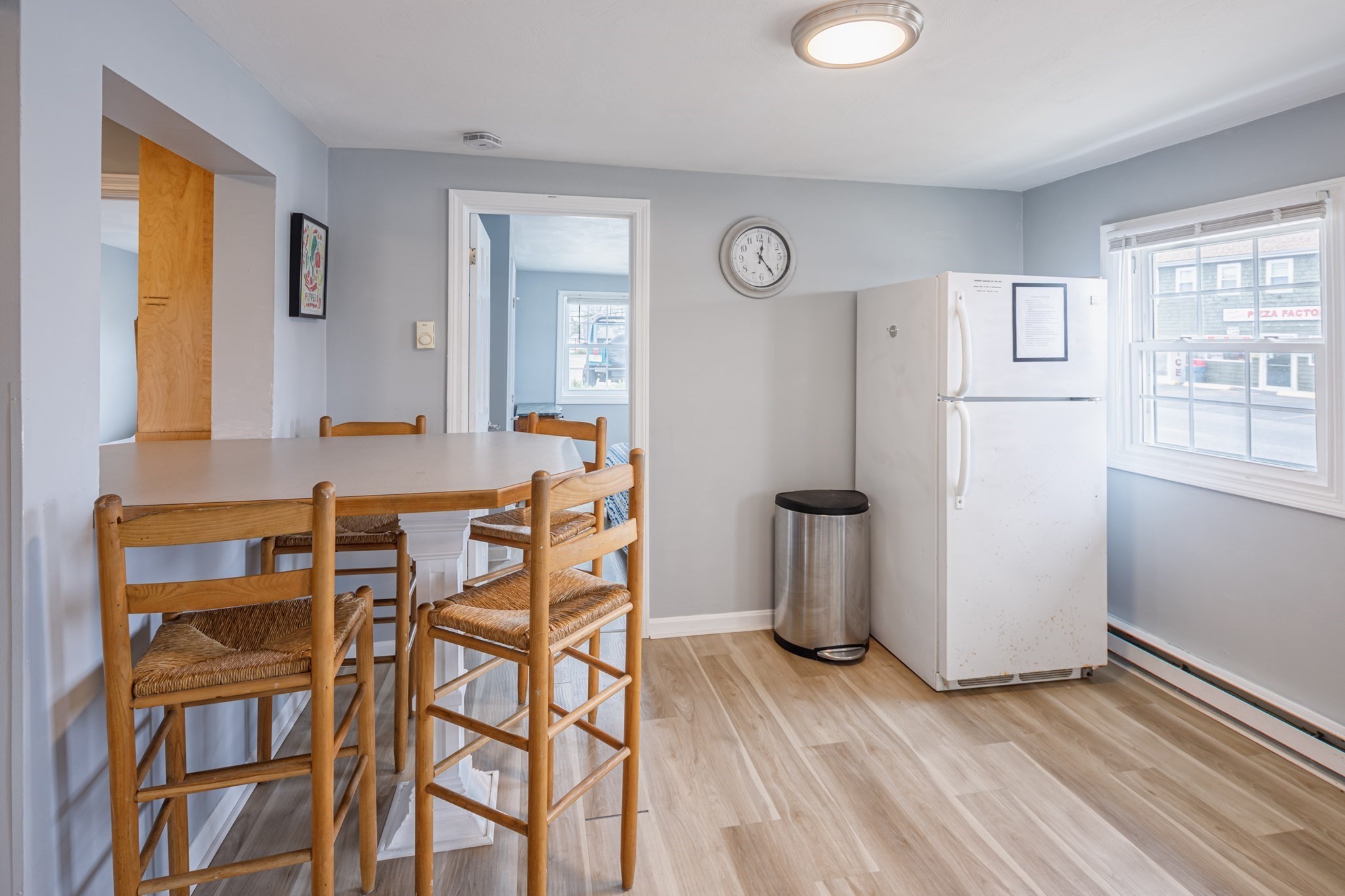 32 Plum Island Blvd Property Photo 25