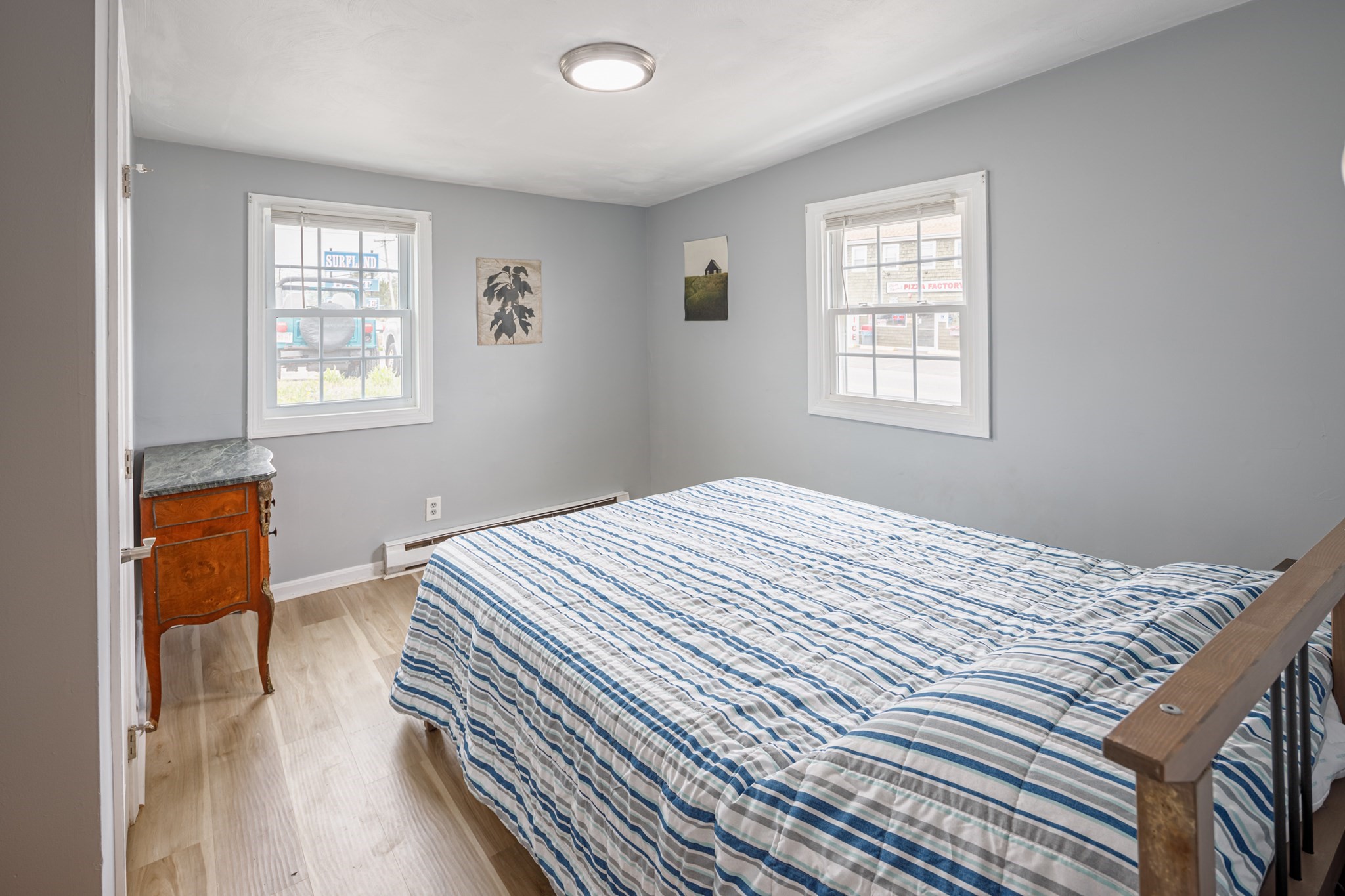 32 Plum Island Blvd Property Photo 27
