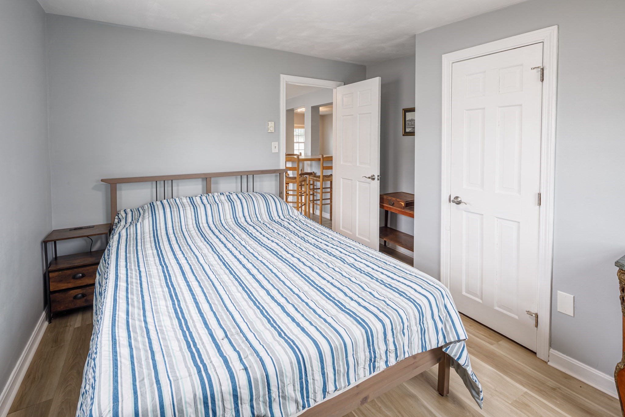 32 Plum Island Blvd Property Photo 28