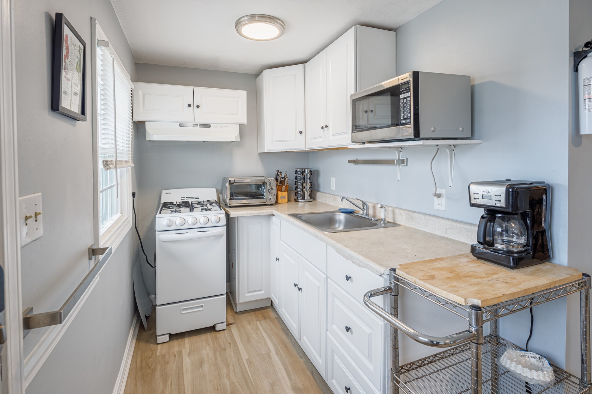 32 Plum Island Blvd Property Photo 29