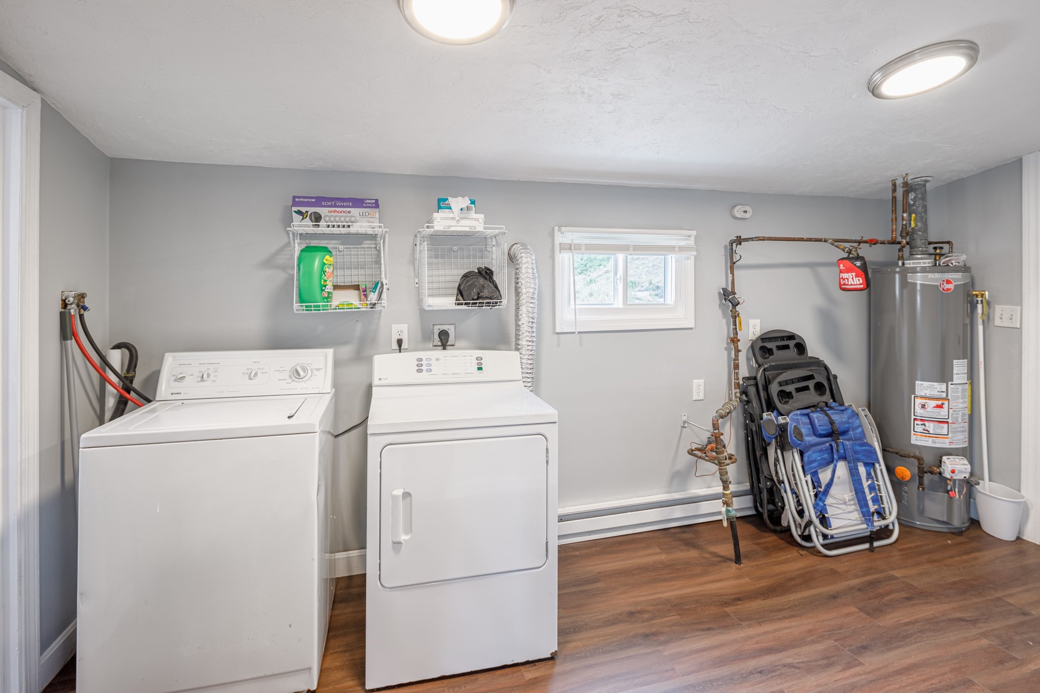 32 Plum Island Blvd Property Photo 30