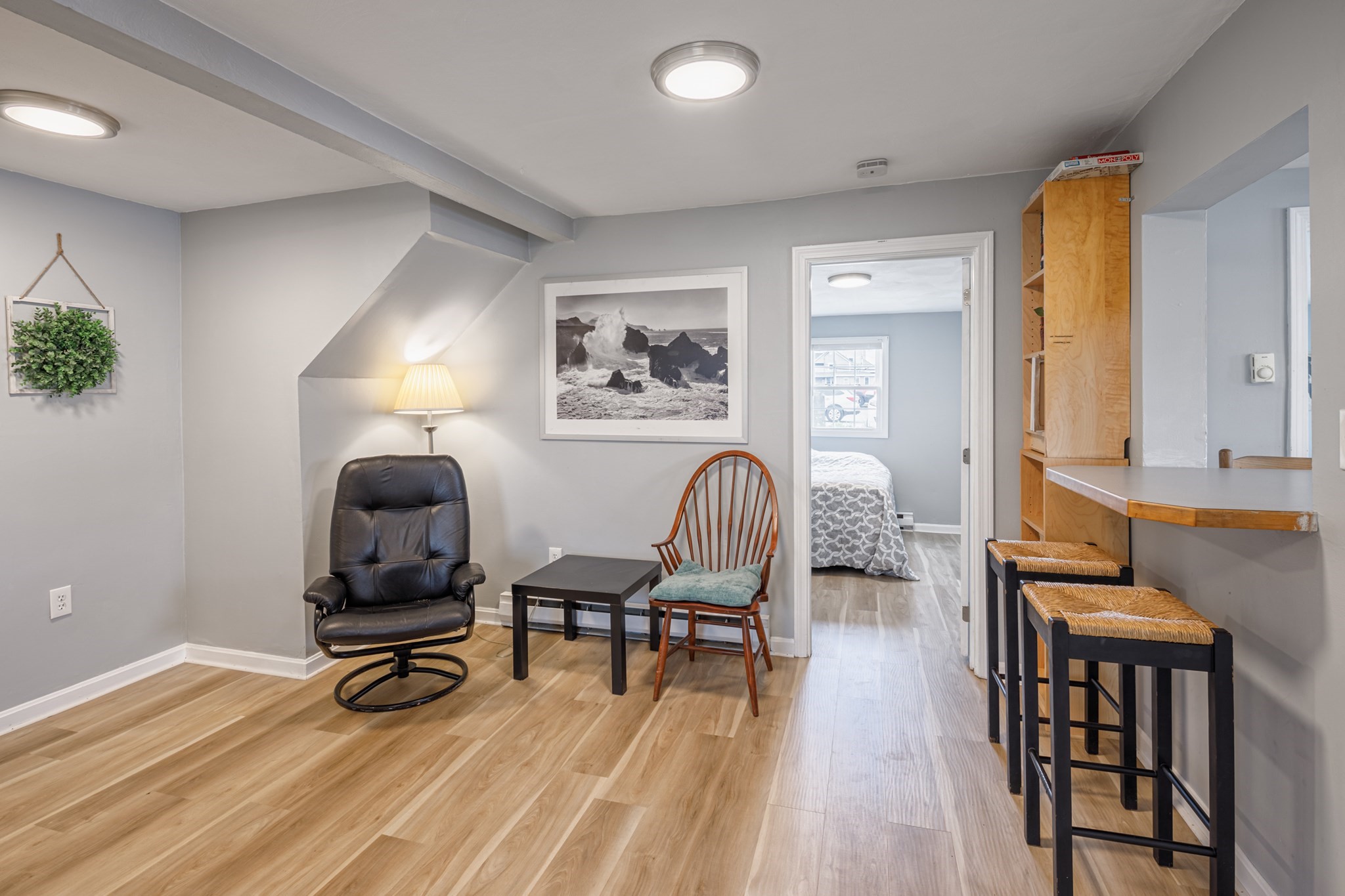 32 Plum Island Blvd Property Photo 31
