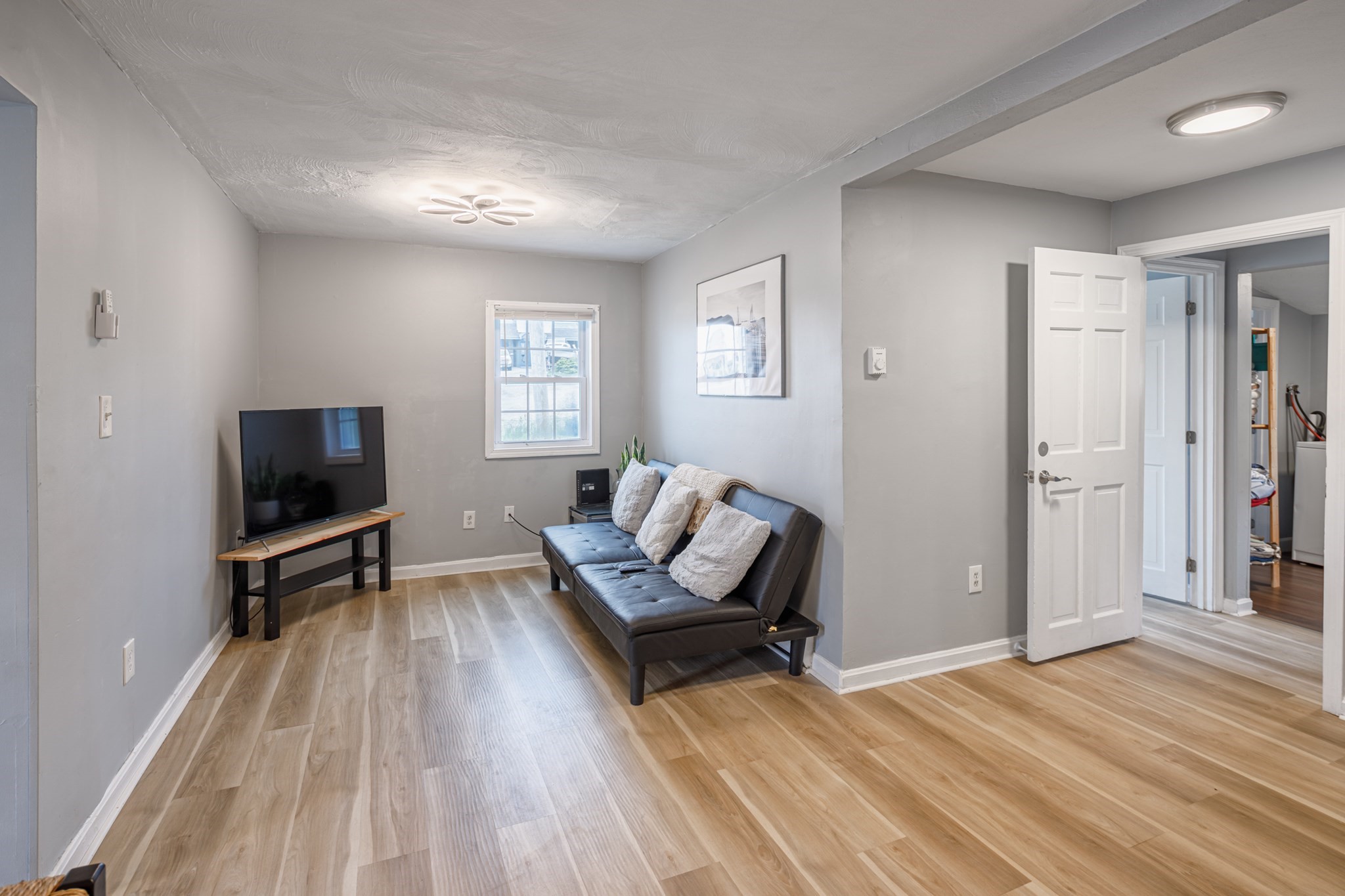 32 Plum Island Blvd Property Photo 33