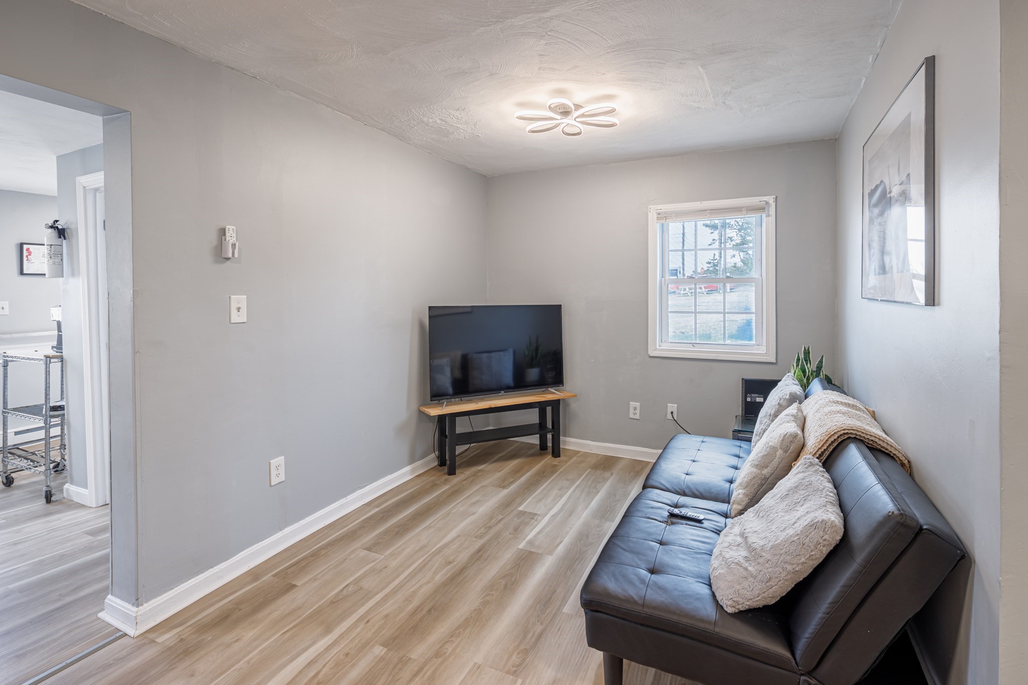 32 Plum Island Blvd Property Photo 34