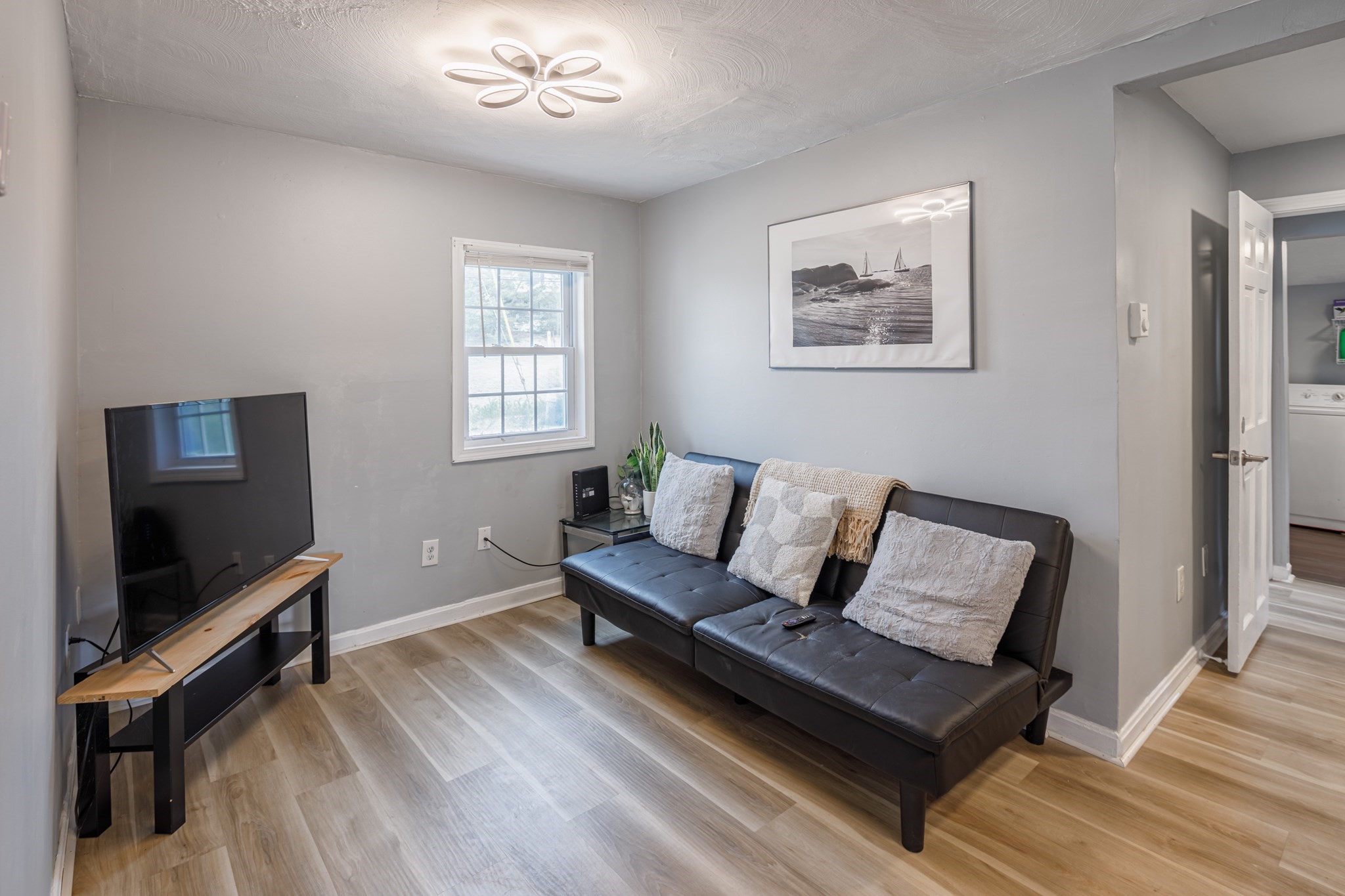 32 Plum Island Blvd Property Photo 35